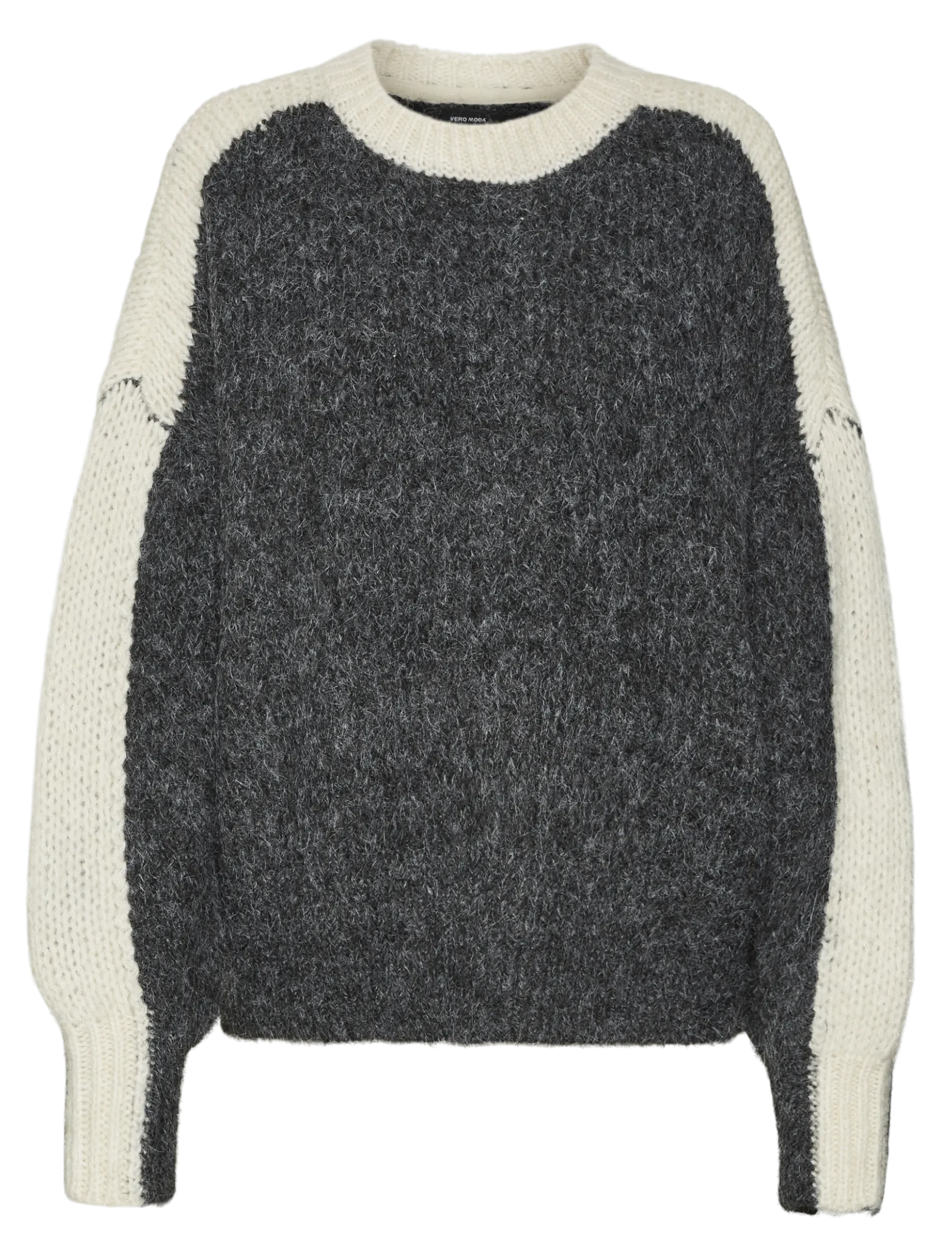 VMCORDELIA Strickpullover