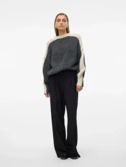 VMCORDELIA Strickpullover