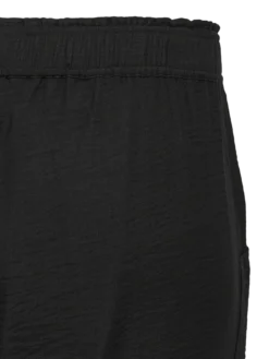 VMCOTEA Hohe Taille Hose