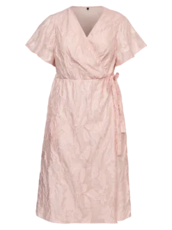 VMCPOLINA Kurzes Kleid