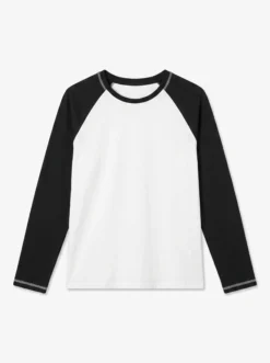 VMCRIKKE Top
