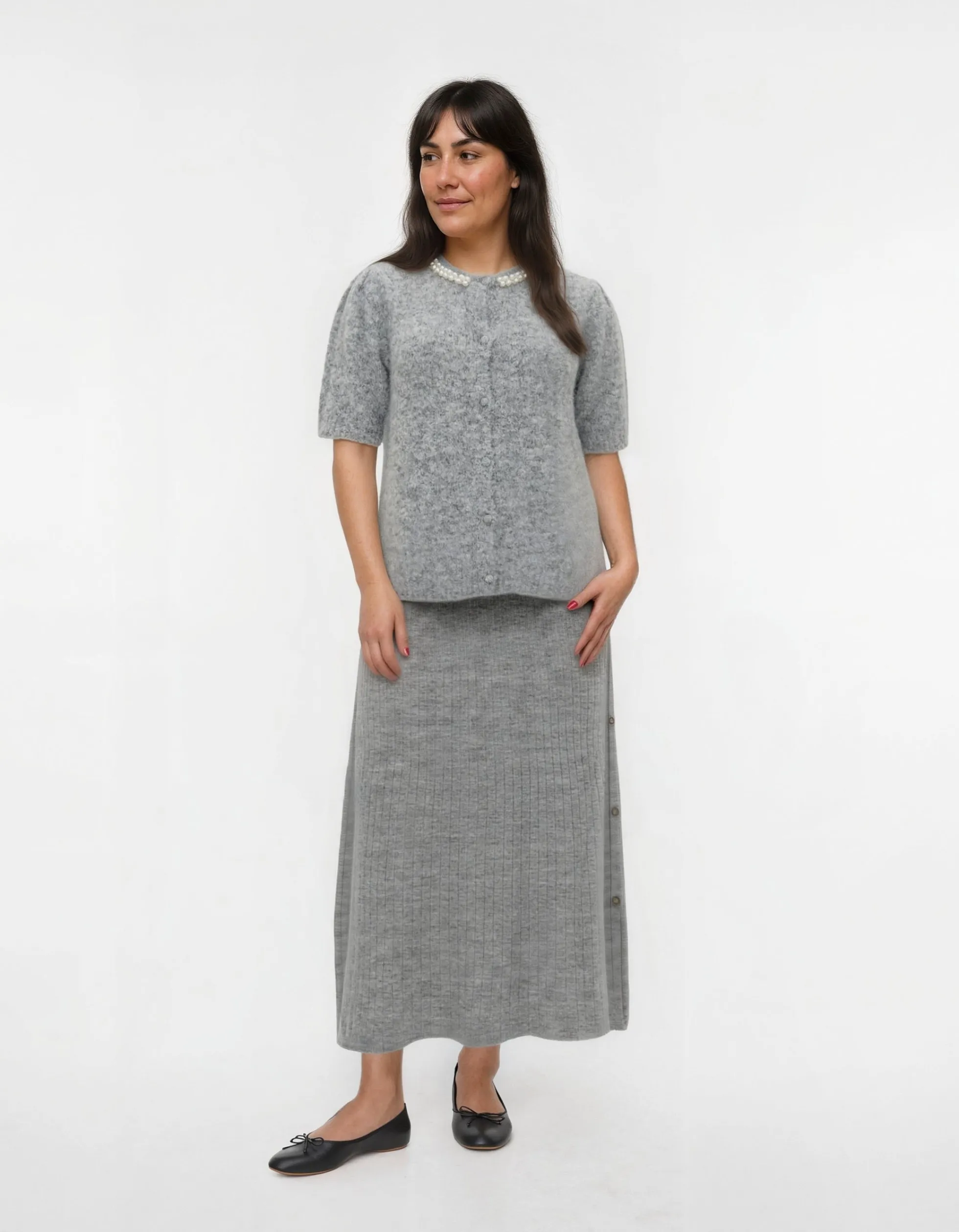 VMCSALLY Midirock
