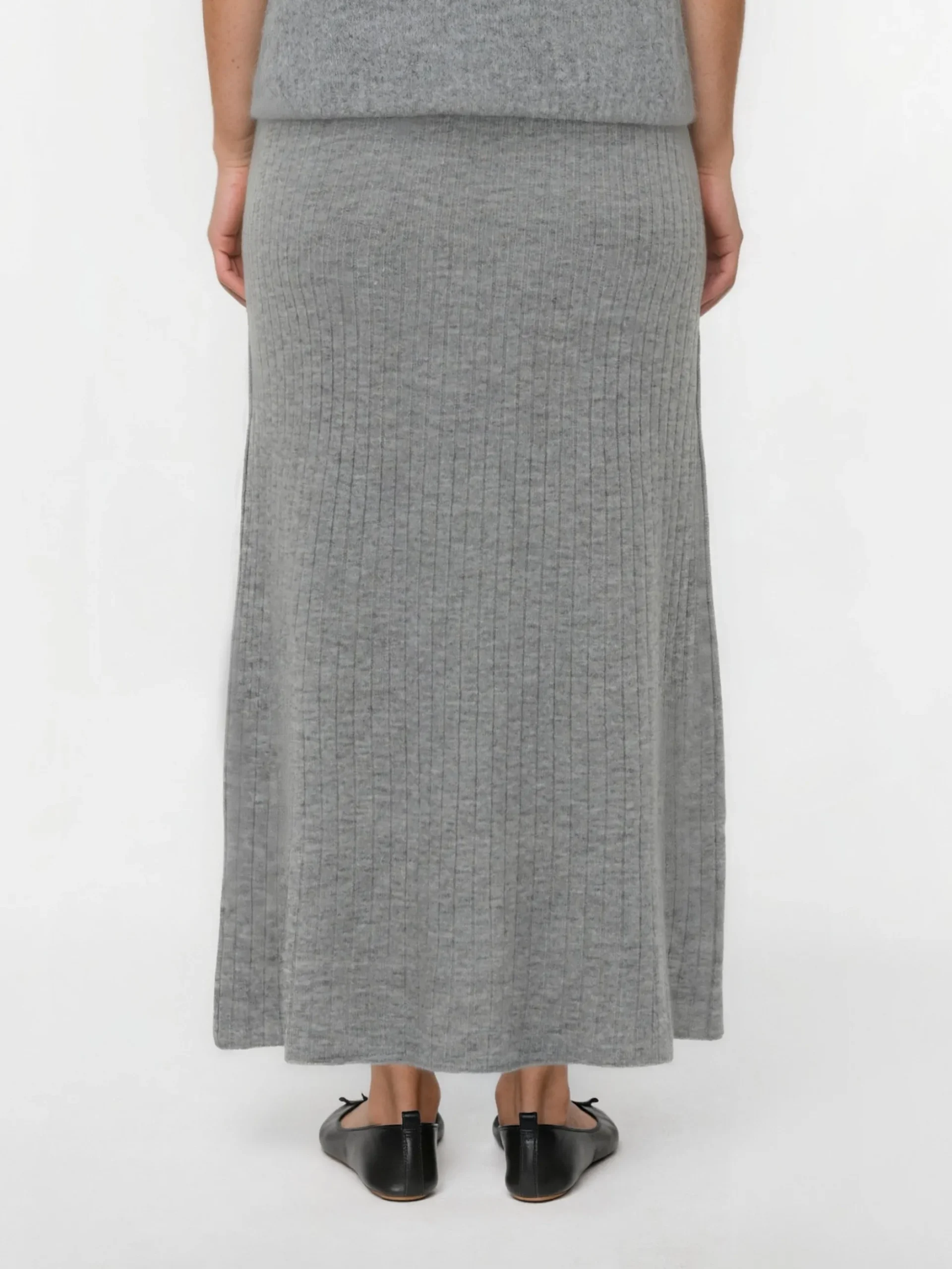 VMCSALLY Midirock
