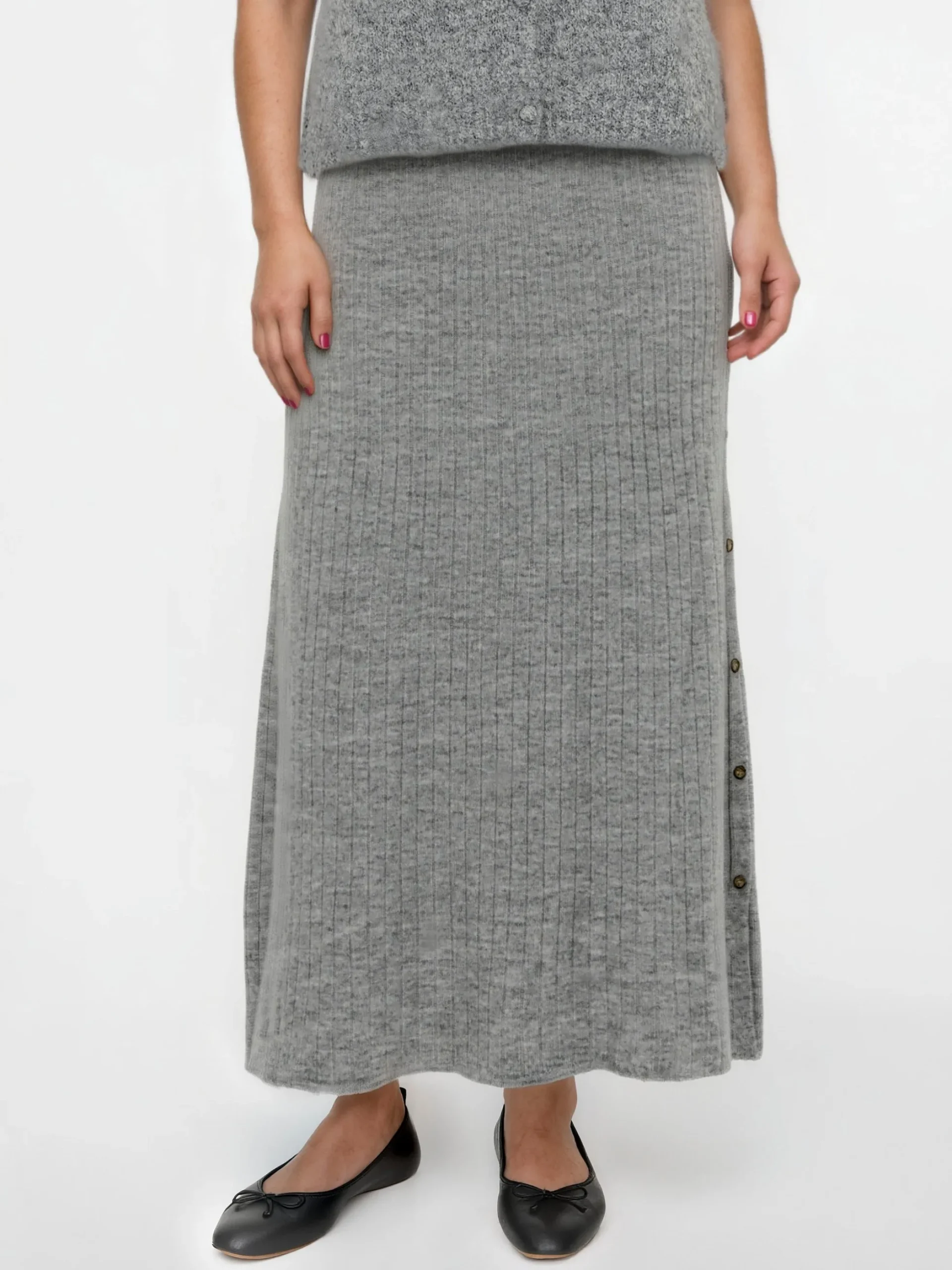 VMCSALLY Midirock
