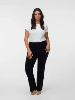 VMCSIGA Hohe Taille Hose