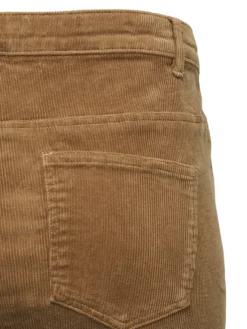 VMCSIGA Hohe Taille Hose