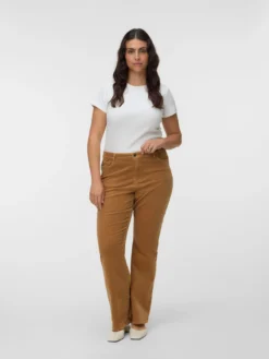 VMCSIGA Hohe Taille Hose
