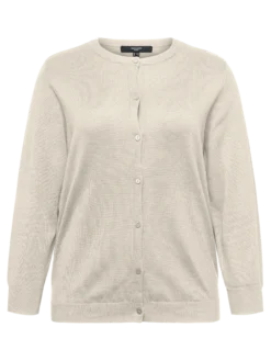 VMCSILJE Strickjacke