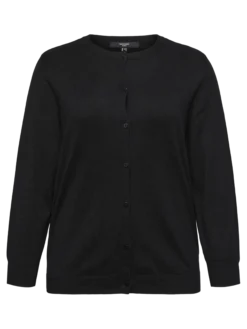VMCSILJE Strickjacke