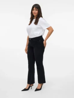 VMCSIRI Mid Rise CordHose