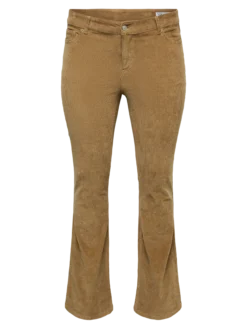 VMCSIRI Mid Rise CordHose