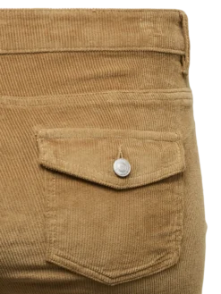VMCSIRI Mid Rise CordHose