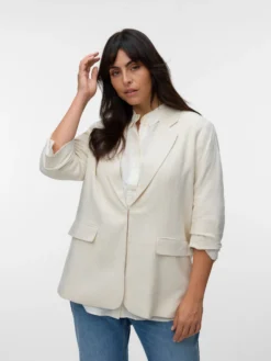 VMCSISSE Blazer