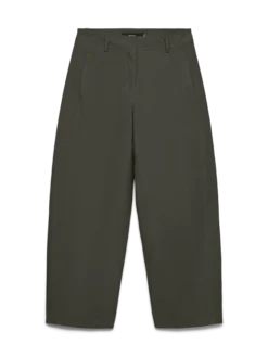VMCSOFIA Mittlere Taille Hose