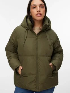 VMCSOPHIE Jacke