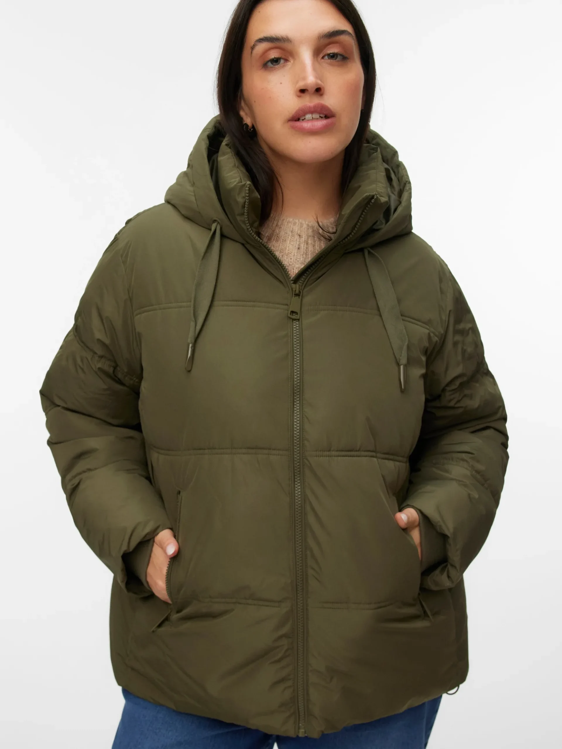 VMCSOPHIE Jacke