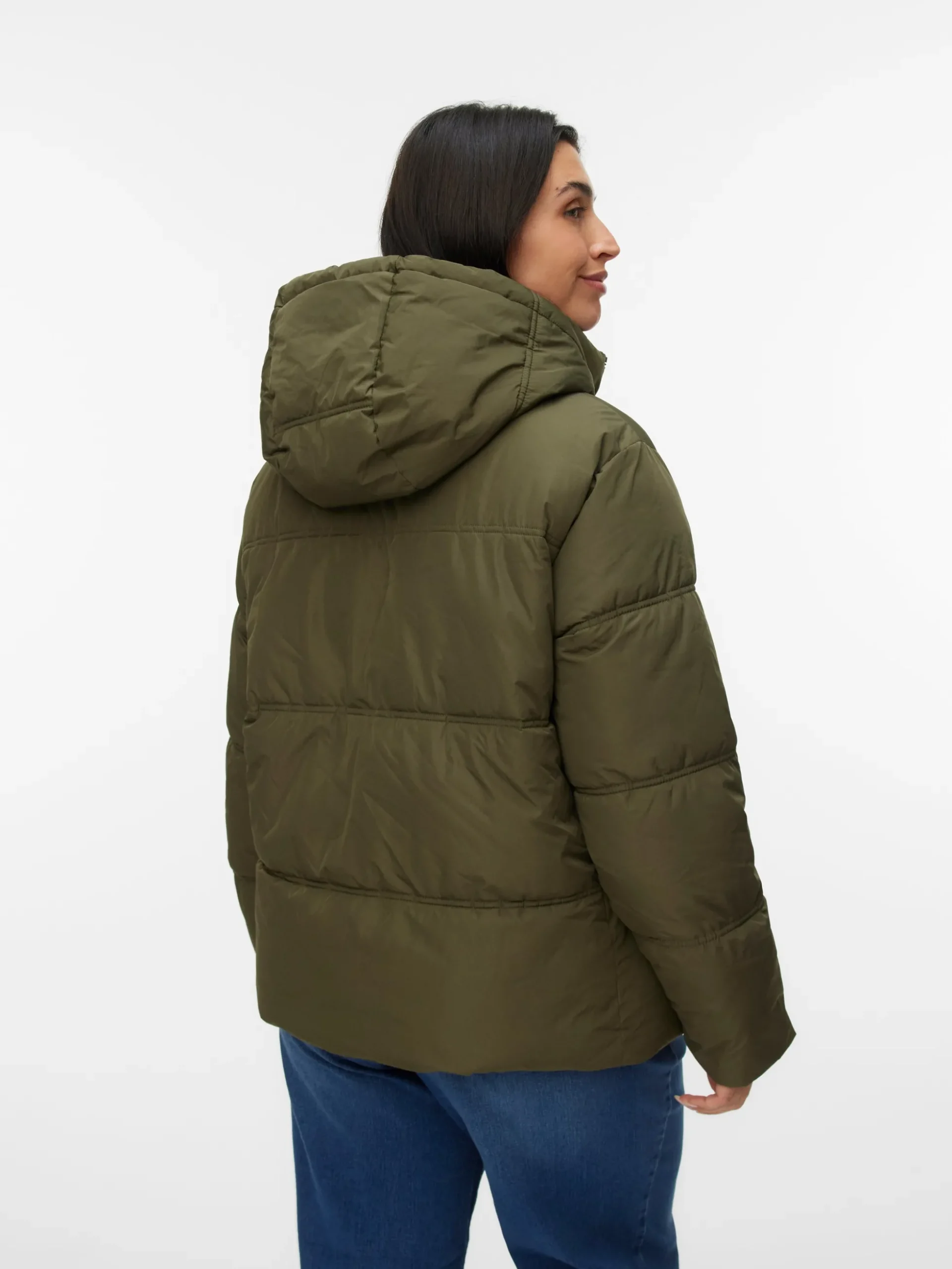 VMCSOPHIE Jacke
