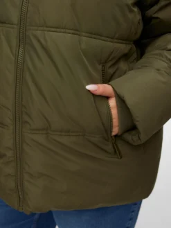 VMCSOPHIE Jacke