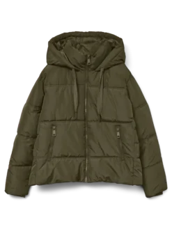 VMCSOPHIE Jacke