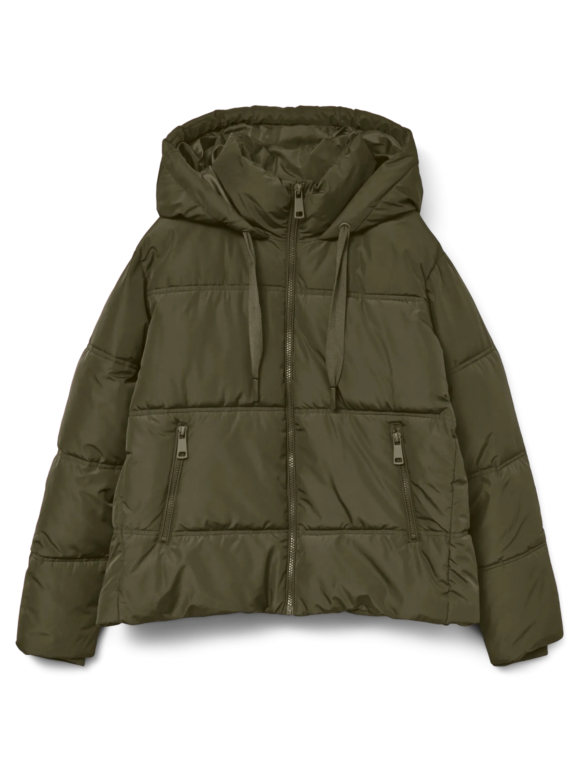 VMCSOPHIE Jacke
