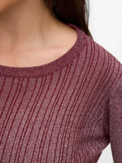 VMCTALIA Strickpullover
