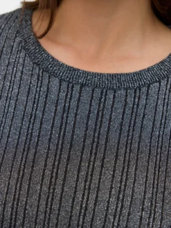 VMCTALIA Strickpullover