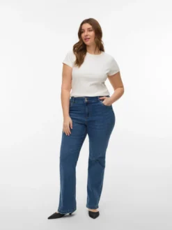 VMCTANNA Ausgestellt Jeans