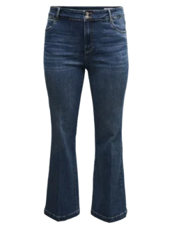 VMCTANNA Ausgestellt Jeans