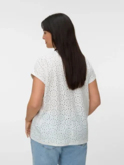 VMCTASSA Top