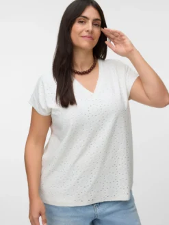 VMCTASSA Top