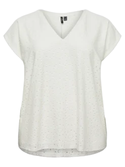 VMCTASSA Top
