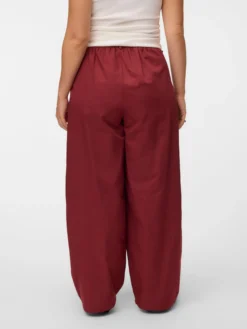 VMCTAYLOR Mittlere Taille Hose