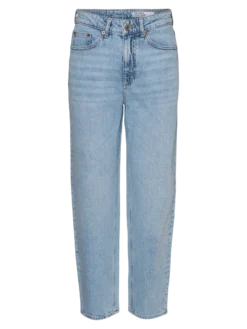 VMCTESSA Hohe Taille Hohe Taille Jeans