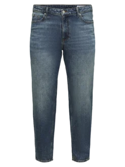 VMCTESSA Hohe Taille Hohe Taille Jeans
