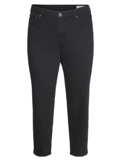VMCTESSA Hohe Taille Hohe Taille Jeans
