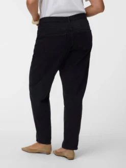 VMCTESSA Hohe Taille Hohe Taille Jeans