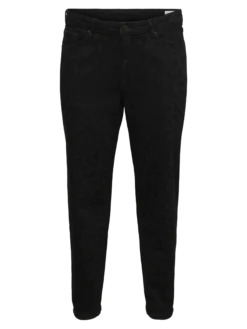 VMCTESSA Hohe Taille Hohe Taille Jeans