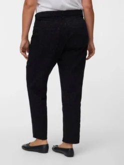 VMCTESSA Hohe Taille Hohe Taille Jeans