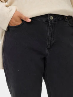 VMCTESSA Hohe Taille Hohe Taille Jeans