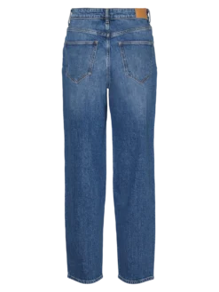 VMCTESSA Hohe Taille Hohe Taille Jeans