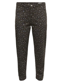 VMCTESSA Hohe Taille Hohe Taille Jeans