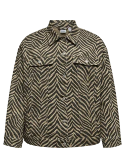 VMCTESSA Jacke