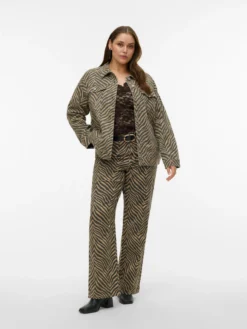 VMCTESSA Jacke