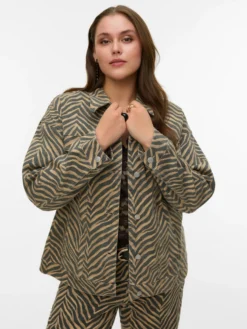 VMCTESSA Jacke