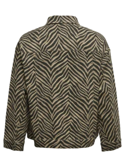 VMCTESSA Jacke