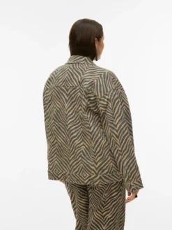 VMCTESSA Jacke