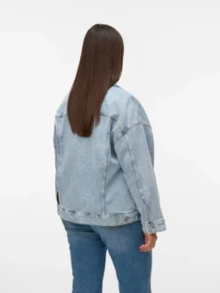 VMCTESSA Jacke