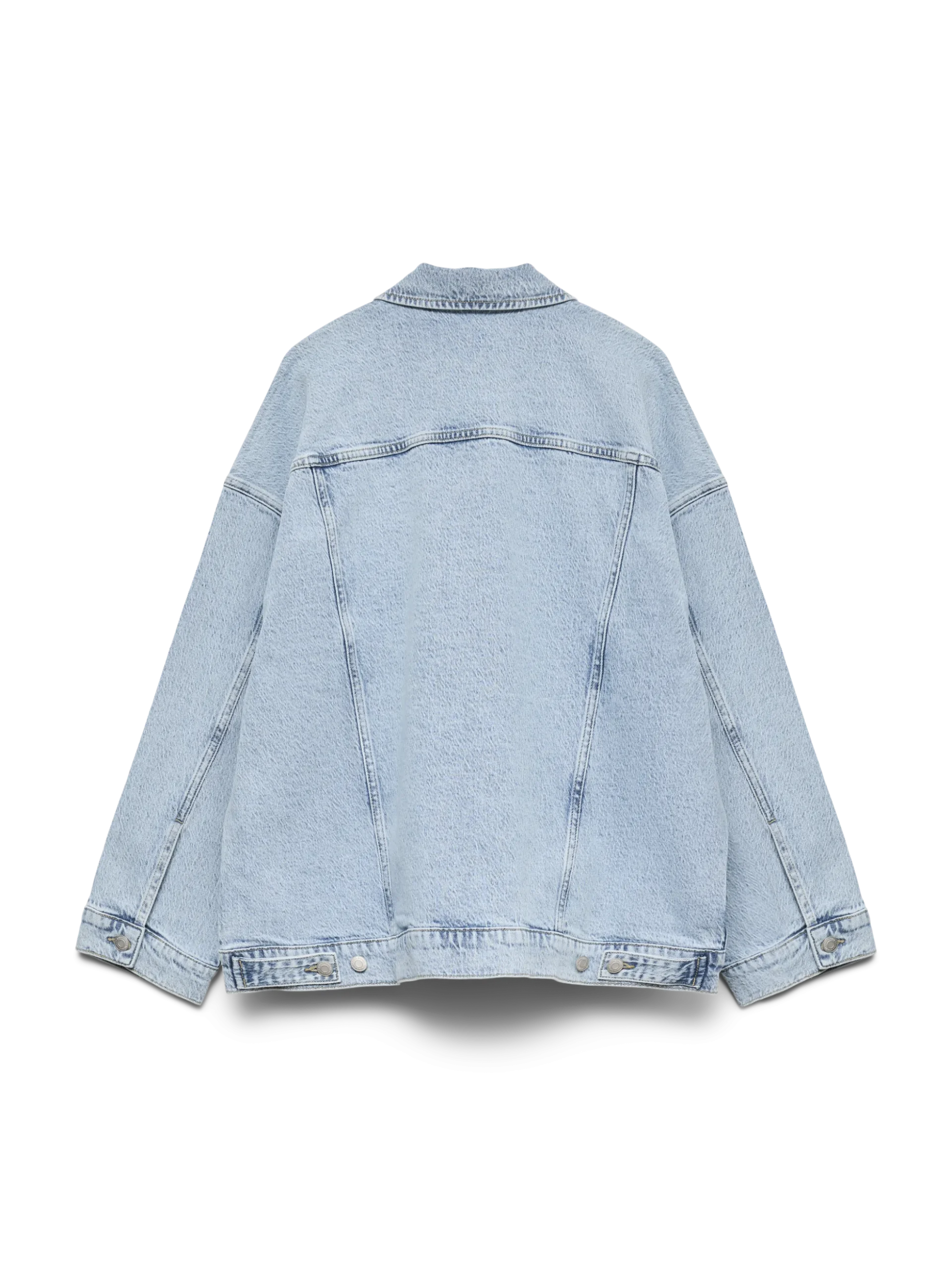 VMCTESSA Jacke