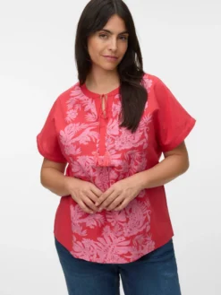 VMCTIPPE Top