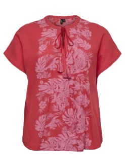 VMCTIPPE Top